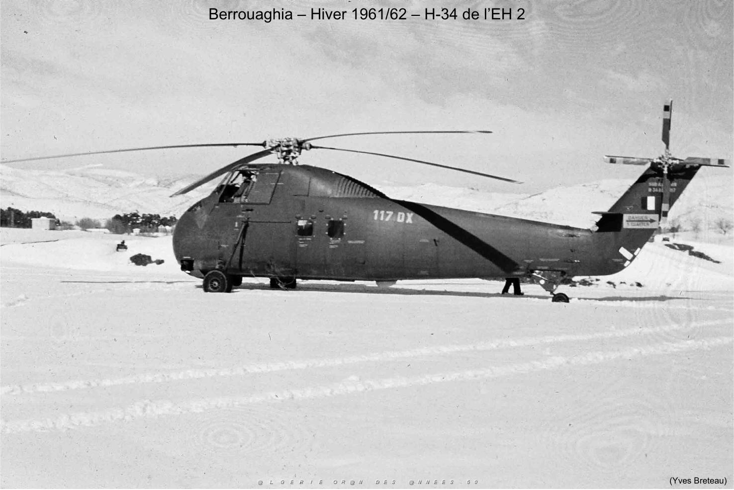 138-AERODROMES-ET-BASES-1945-1962-1-BERROUAGHIA (24).jpg